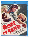 【輸入盤ブルーレイ】【新品】ROPE OF SAND
