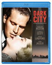 【輸入盤ブルーレイ】【新品】DARK CITY