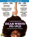 【輸入盤ブルーレイ】【新品】Dear White People