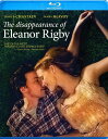 【輸入盤ブルーレイ】【新品】The Disappearance of Eleanor Rigby