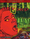【輸入盤ブルーレイ】【新品】BEYOND (3PC)