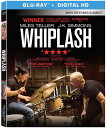 【輸入盤ブルーレイ】【新品】WHIPLASH