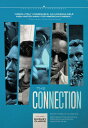 【輸入盤ブルーレイ】【新品】The Connection