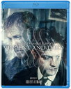 【輸入盤ブルーレイ】【新品】VINCENT & THEO