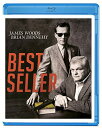 【輸入盤ブルーレイ】【新品】Best Seller