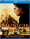 【輸入盤ブルーレイ】【新品】MUNICH