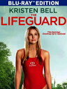【輸入盤ブルーレイ】【新品】The Lifeguard