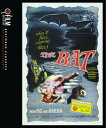 【輸入盤ブルーレイ】【新品】The Bat