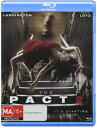 【輸入盤ブルーレイ】【新品】The Pact 2