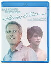 【輸入盤ブルーレイ】【新品】HARRY & SON