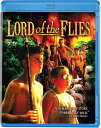 【輸入盤ブルーレイ】【新品】Lord of the Flies