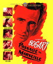 【輸入盤ブルーレイ】【新品】Passage to Marseille