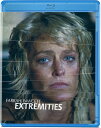 【輸入盤ブルーレイ】【新品】EXTREMITIES