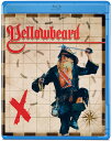 【輸入盤ブルーレイ】【新品】YELLOWBEARD