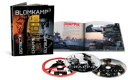 【輸入盤ブルーレイ】【新品】BLOMKAMP3 (3PC)