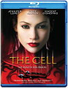 【輸入盤ブルーレイ】【新品】CELL