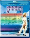 【輸入盤ブルーレイ】【新品】XANADU