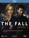 【輸入盤ブルーレイ】【新品】FALL: SERIES 2