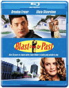 【輸入盤ブルーレイ】【新品】BLAST FROM THE PAST