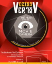 【輸入盤ブルーレイ】【新品】DZIGA VERTOV: MAN WITH THE MOVIE CAMERA AND OTHER