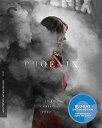 【輸入盤ブルーレイ】【新品】CRITERION COLLECTION / PHOENIX