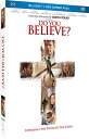 【輸入盤ブルーレイ】【新品】DO YOU BELIEVE