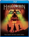 【輸入盤ブルーレイ】【新品】HALLOWEEN III: SEASON OF THE WITCH