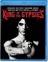 【輸入盤ブルーレイ】【新品】King of the Gypsies