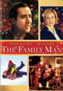 【輸入盤ブルーレイ】【新品】FAMILY MAN