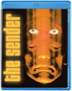 【輸入盤ブルーレイ】【新品】The Sender