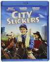 【輸入盤ブルーレイ】【新品】CITY SLICKERS