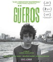 【輸入盤ブルーレイ】【新品】Gueros