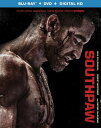 【輸入盤ブルーレイ】【新品】SOUTHPAW