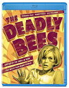 【輸入盤ブルーレイ】【新品】DEADLY BEES