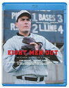 【輸入盤ブルーレイ】【新品】Eight Men Out