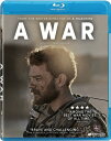 【輸入盤ブルーレイ】【新品】A War