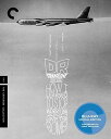 【輸入盤ブルーレイ】【新品】CRITERION COLLECTION / DR STRANGELOVE OR HOW I LEARNED TO STOP WOR...