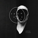 【輸入盤ブルーレイ】【新品】Gjertsen/Song Circus / Anatomy of Sound