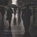 【輸入盤ブルーレイ】【新品】Kleiberg/Thorsen/Monsen/Wuttudal/Gimse / MezzotIints - Chamber Mus...
