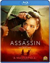 【輸入盤ブルーレイ】【新品】The Assassin