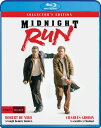 【輸入盤ブルーレイ】【新品】MIDNIGHT RUN (COLLECTOR'S EDITION)