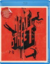 【輸入盤ブルーレイ】【新品】BEAT STREET