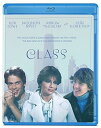 【輸入盤ブルーレイ】【新品】CLASS