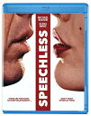 【輸入盤ブルーレイ】【新品】SPEECHLESS
