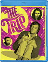 【輸入盤ブルーレイ】【新品】TRIP