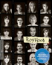 【輸入盤ブルーレイ】【新品】CRITERION COLLECTION / BOYHOOD