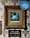 【輸入盤ブルーレイ】【新品】CRITERION COLLECTION / FOX & HIS FRIENDS
