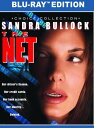 【輸入盤ブルーレイ】【新品】The Net