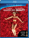 【輸入盤ブルーレイ】【新品】AMERICAN BEAUTY