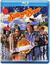 【輸入盤ブルーレイ】【新品】STRANGE BREW (1983)